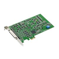 PCIE-1816 Multifunction